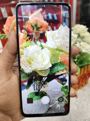 Realme C67 128 GB Orange