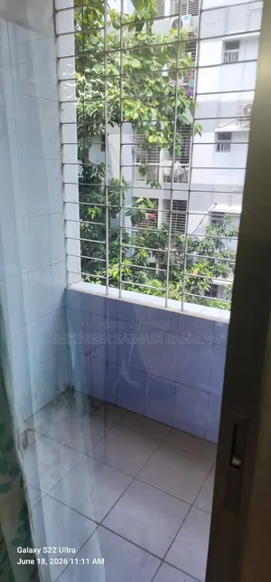 Furnished 3-bedroom House in Mirpur for rent