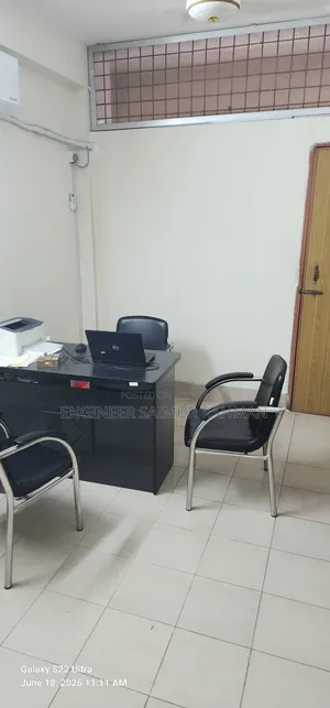Furnished 3-bedroom House in Mirpur for rent