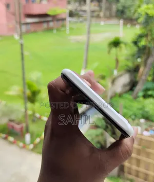 Oppo A31 128 GB Blue