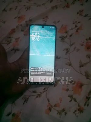 Xiaomi Mi Note 10 128 GB Black