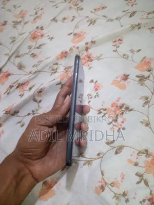 Xiaomi Mi Note 10 128 GB Black