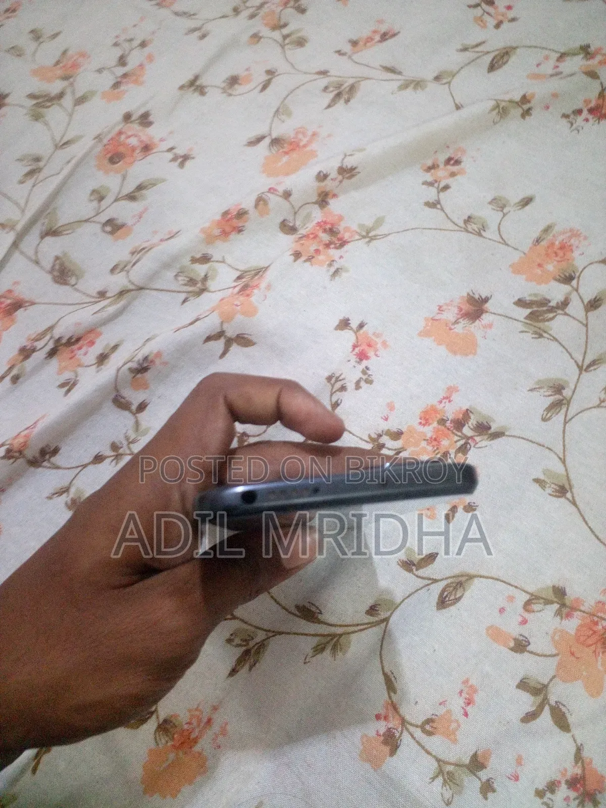 Xiaomi Mi Note 10 128 GB Black