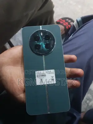 Realme 12+ ২৫৬ জিবি