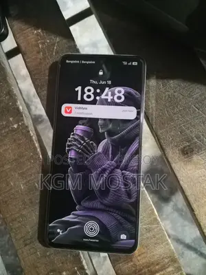 Realme 12+ ২৫৬ জিবি