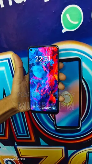 Realme 9 128 GB