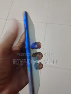 Oppo A54 128 GB Blue