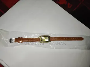 Women Watch