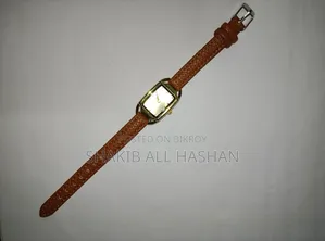 Women Watch