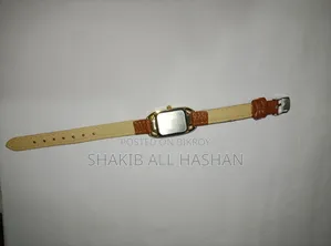 Women Watch