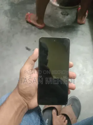 Realme C75x 128 GB Pink
