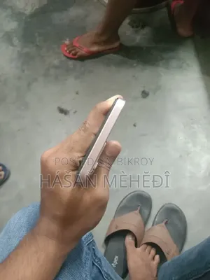 Realme C75x 128 GB Pink