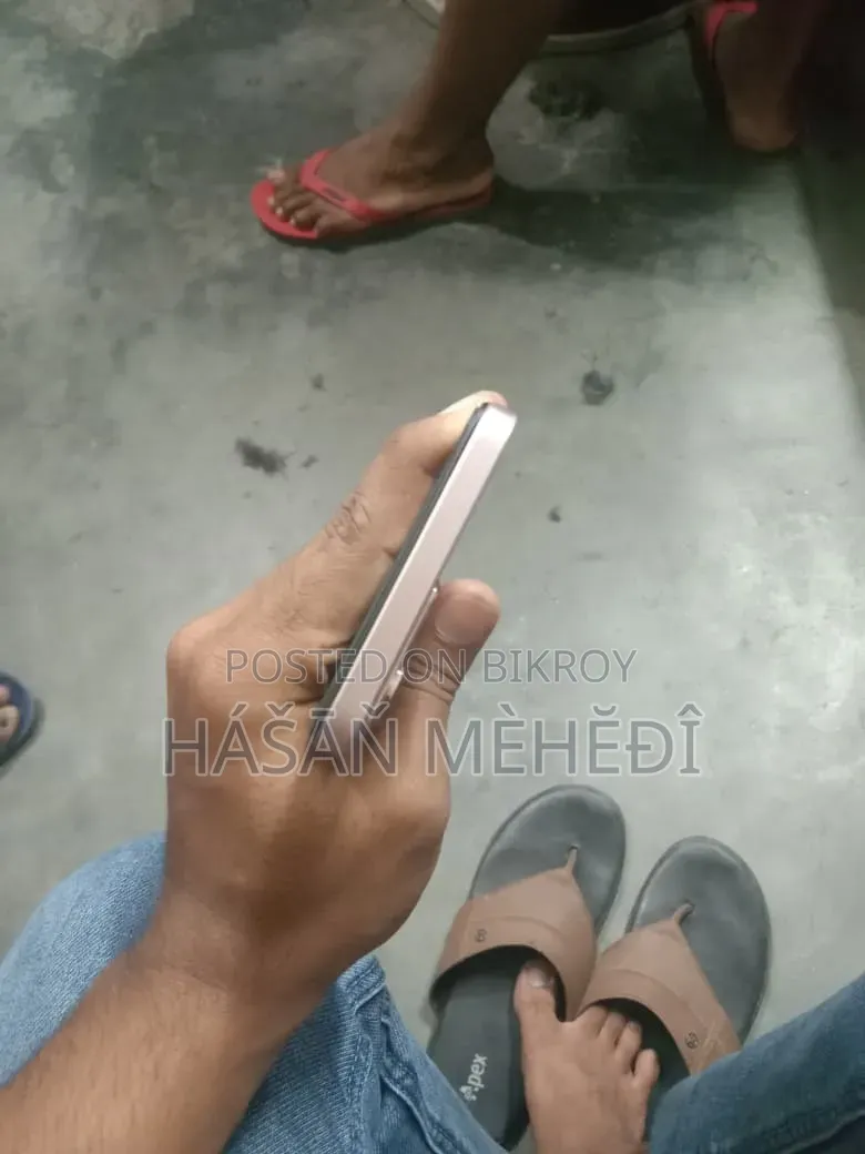 Realme C75x 128 GB Pink
