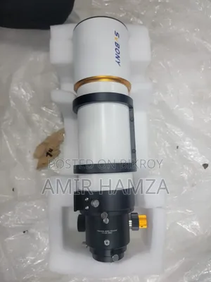 Svbony Telescope Optical Tube