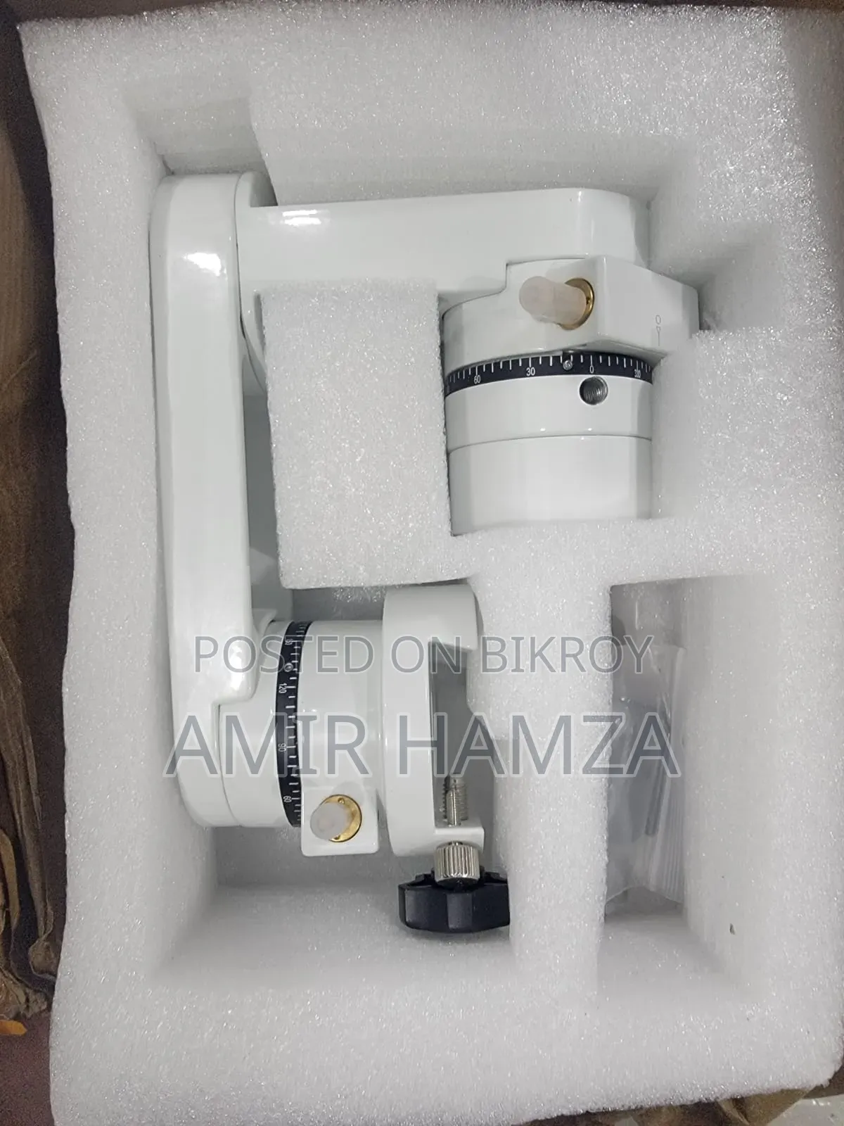 Svbony Telescope Optical Tube