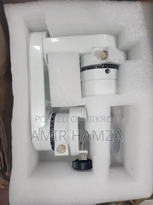 Svbony Telescope Optical Tube