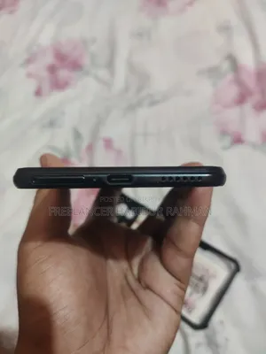 শাওমি ১১ লাইট ৫জি এনই ১২৮ জিবি ব্ল্যাক