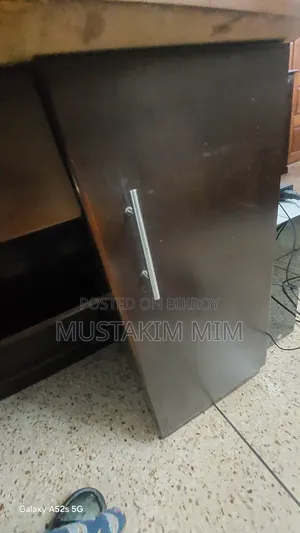 Table for Study