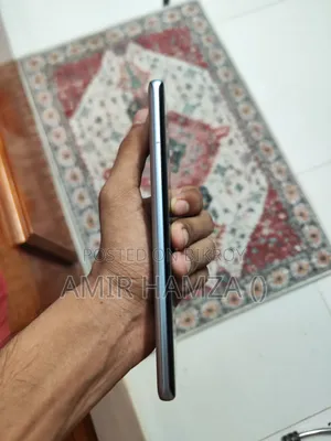 Xiaomi 12 Pro 256 GB Purple