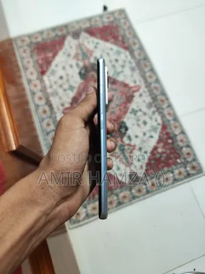 Xiaomi 12 Pro 256 GB Purple