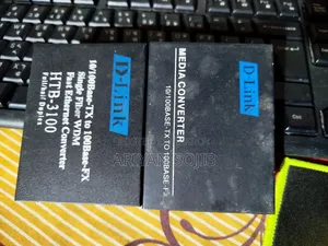 Mc (Media Converter)