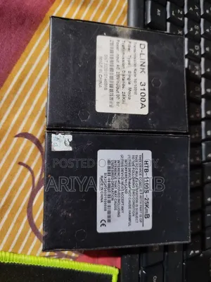 Mc (Media Converter)