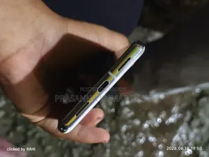 Google Pixel 7 Pro 128 GB Gray