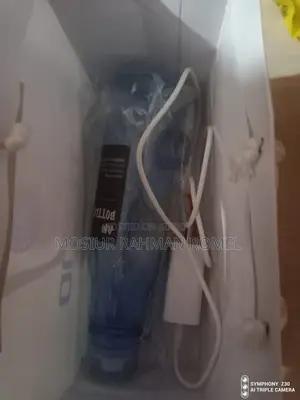 New Tecno Spark 50 128 GB Black