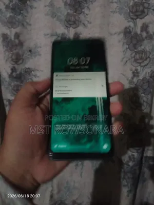 ইনফিনিক্স হট ১০ ১২৮ জিবি