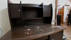 Table for Study