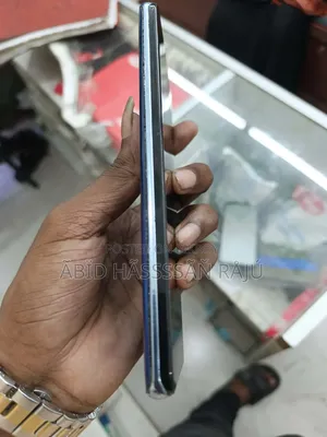 Huawei P30 Pro 128 GB Blue