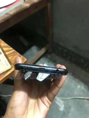 Oppo A94 128 GB Black