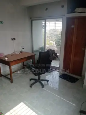 Table Chair Revolving Chair