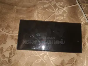 Samsung Galaxy S23 Ultra 256 GB Green