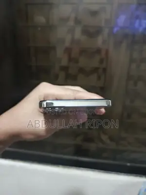 Vivo V40 Lite 256 GB Gold
