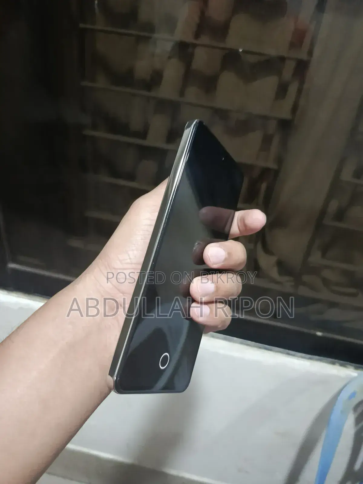 Vivo V40 Lite 256 GB Gold