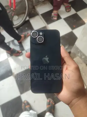 Apple iPhone 14 128 GB Blue