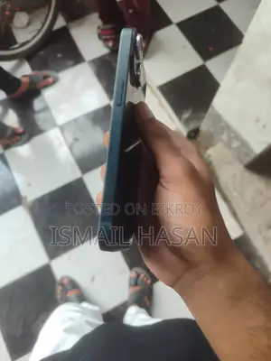 Apple iPhone 14 128 GB Blue
