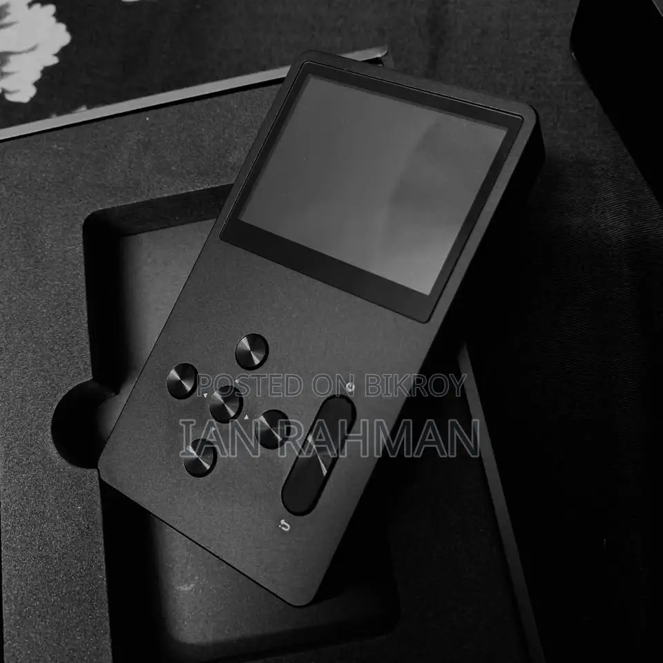 F.Audio Fa5 High-End Dap