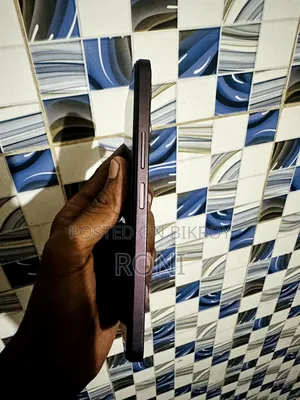 Vivo Y27s 128 GB Black