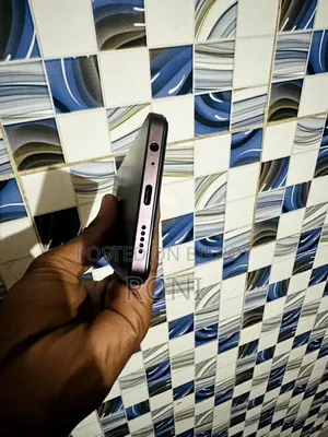 Vivo Y27s 128 GB Black