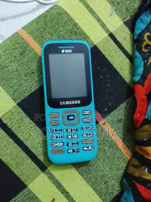 স্যামসাং নীল