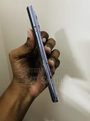 ওয়ানপ্লাস ৯ ১২৮ জিবি পার্পল