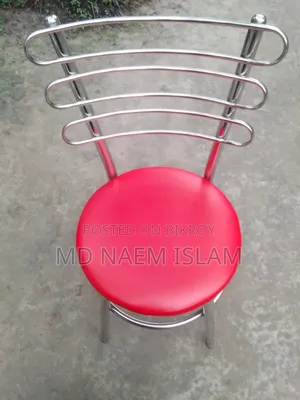 ইস্টিলের চেয়ার