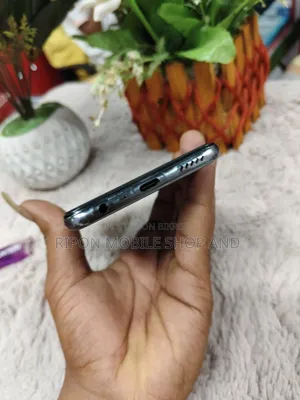 New OnePlus Nord CE 2 5G 128 GB Silver