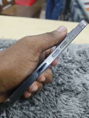 Apple iPhone 13 Pro 128 GB Gray