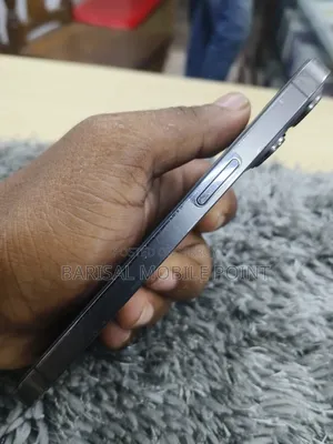 Apple iPhone 13 Pro 128 GB Gray