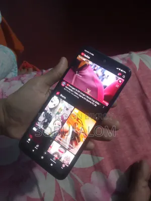 Xiaomi Redmi Note 10S 64 GB Blue