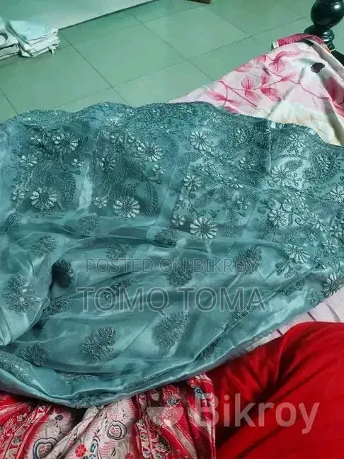 Lehenga used 1 time