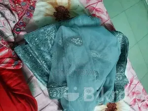 Lehenga used 1 time